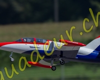 2MEIRINGEN413