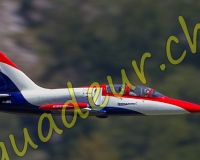 2MEIRINGEN423