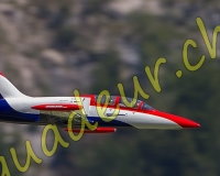 2MEIRINGEN436