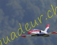 2MEIRINGEN447