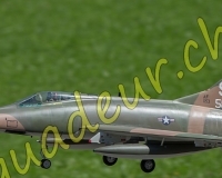 2MEIRINGEN453