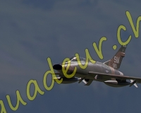 2MEIRINGEN472-Modifier