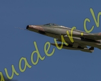 2MEIRINGEN479