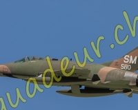 2MEIRINGEN480