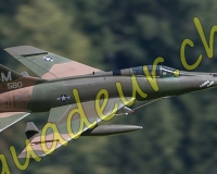 2MEIRINGEN502-Modifier