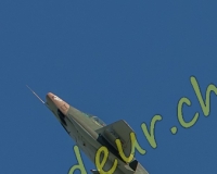 2MEIRINGEN514-Modifier