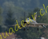 2MEIRINGEN529-Modifier