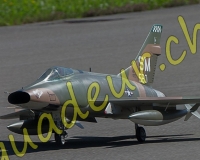 2MEIRINGEN534