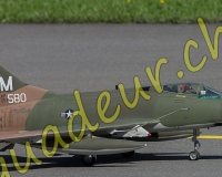 2MEIRINGEN540