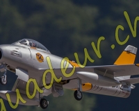 2MEIRINGEN543