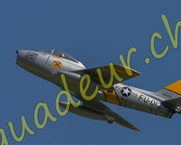 2MEIRINGEN556
