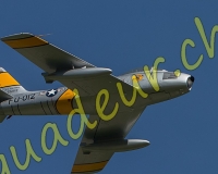 2MEIRINGEN563