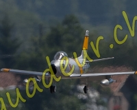 2MEIRINGEN573-Modifier