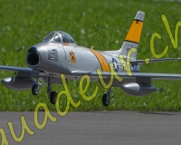 2MEIRINGEN576