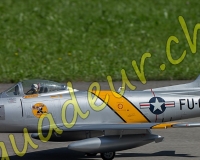 2MEIRINGEN580