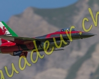 2MEIRINGEN588