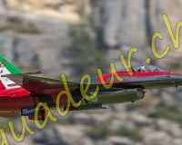 2MEIRINGEN593-Modifier