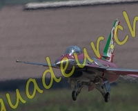 2MEIRINGEN663-Modifier