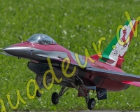 2MEIRINGEN664