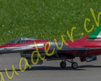 2MEIRINGEN669