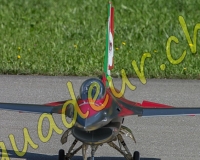 2MEIRINGEN674
