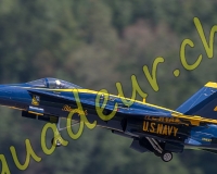2MEIRINGEN682