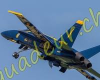 2MEIRINGEN687