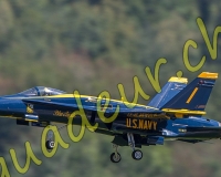 2MEIRINGEN694
