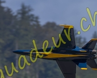 2MEIRINGEN709-Modifier