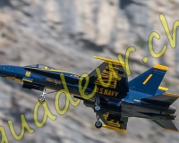 3MEIRINGEN004-Modifier