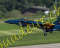 3MEIRINGEN025-Modifier
