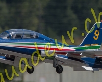 3MEIRINGEN032