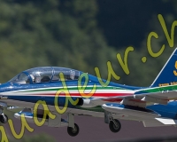 3MEIRINGEN035