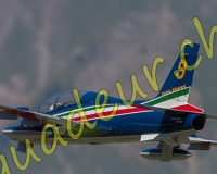 3MEIRINGEN037