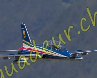 3MEIRINGEN044-Modifier