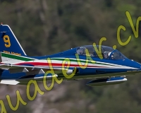 3MEIRINGEN050-Modifier
