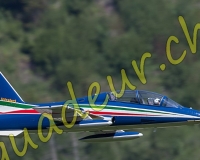 3MEIRINGEN053