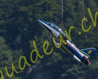 3MEIRINGEN060