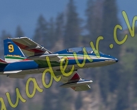3MEIRINGEN074-Modifier