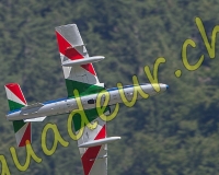 3MEIRINGEN075
