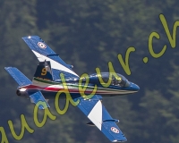 3MEIRINGEN079-Modifier