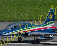 3MEIRINGEN088
