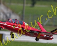 3MEIRINGEN091