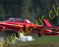 3MEIRINGEN094