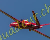 3MEIRINGEN096