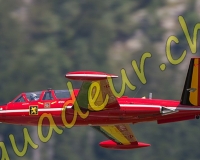 3MEIRINGEN106