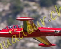 3MEIRINGEN108-Modifier