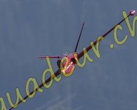 3MEIRINGEN114-Modifier