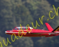 3MEIRINGEN117