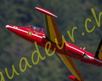 3MEIRINGEN125